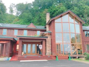 厳選 北海道の夏旅行は 知床 に決まり 観光スポット6選 無拠点女子