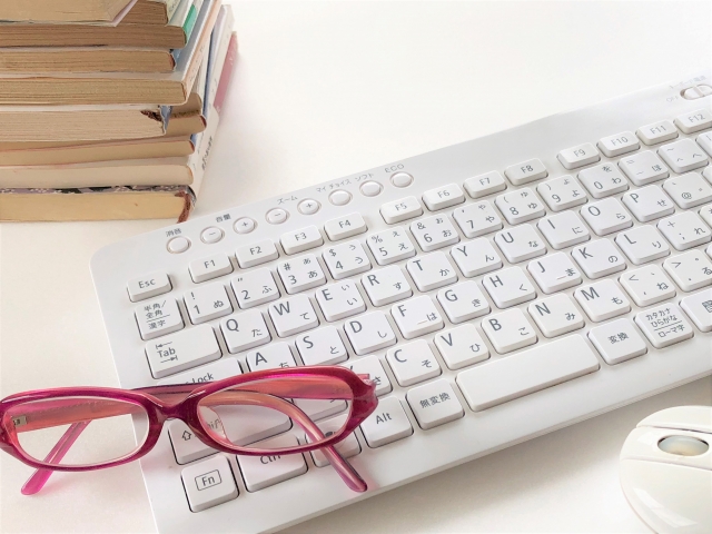 ゼロイチラボに行ってきました！［はじめてのwebライター体験記］ | 無拠点女子